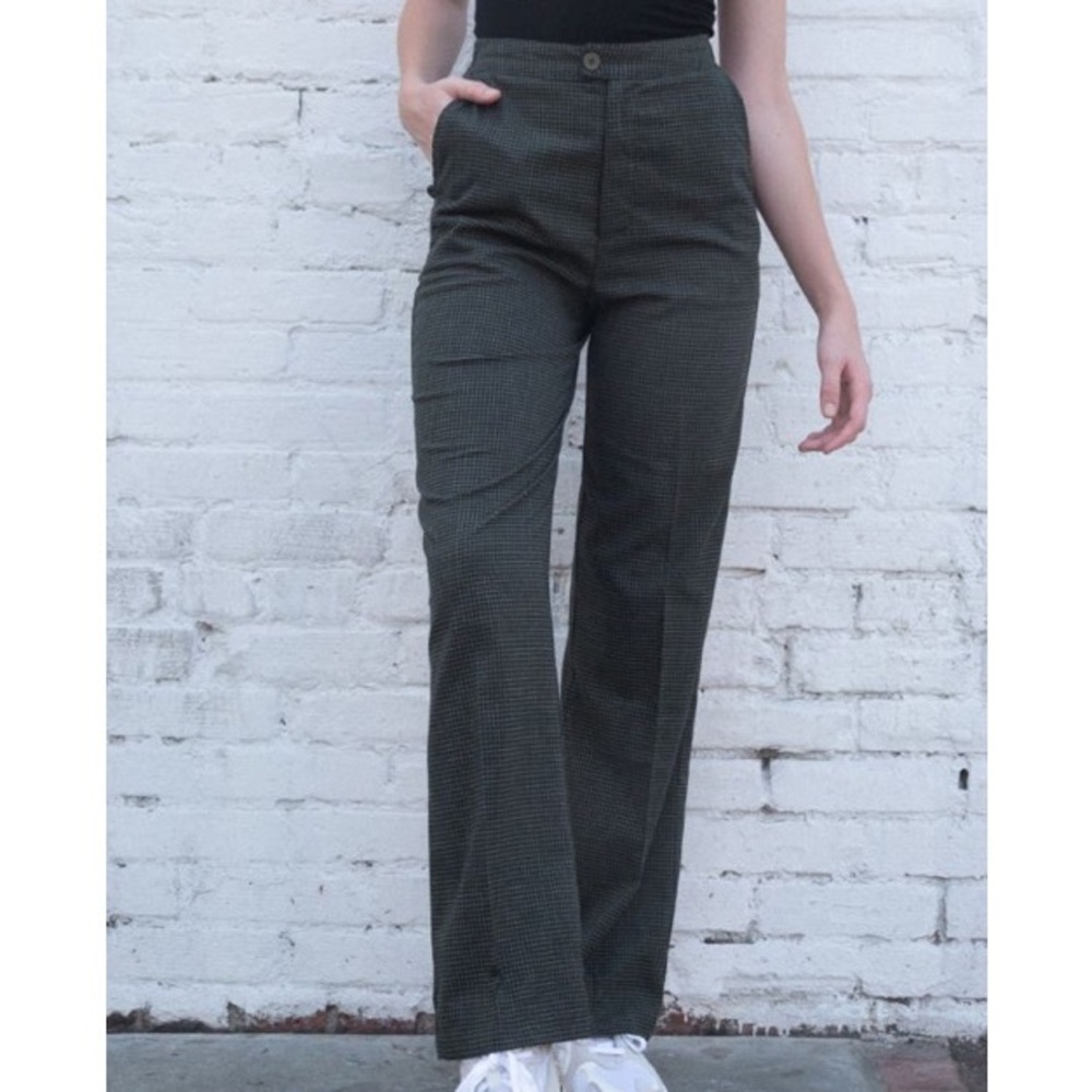 COPY - Brandy Melville Pants